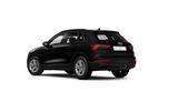 Audi Q3 Fahrschule 35 TFSI S line AHZV Navi - Audi Q3 Neuwagen