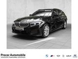 BMW 320d xDrive M Sport ACC S&Go HiFi Komfortzugang