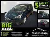 Opel Corsa 5-trg 1.4 drive SHZ+Winterp.+LM+PDC+Klima - Opel Corsa Gebrauchtwagen in München