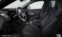 BMW 120 - Vorschau Bild 5