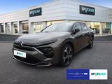 Citroën C5 X 1.2 PureTech 130 Plus (EURO 6e) - Citroën C5 X Jahreswagen