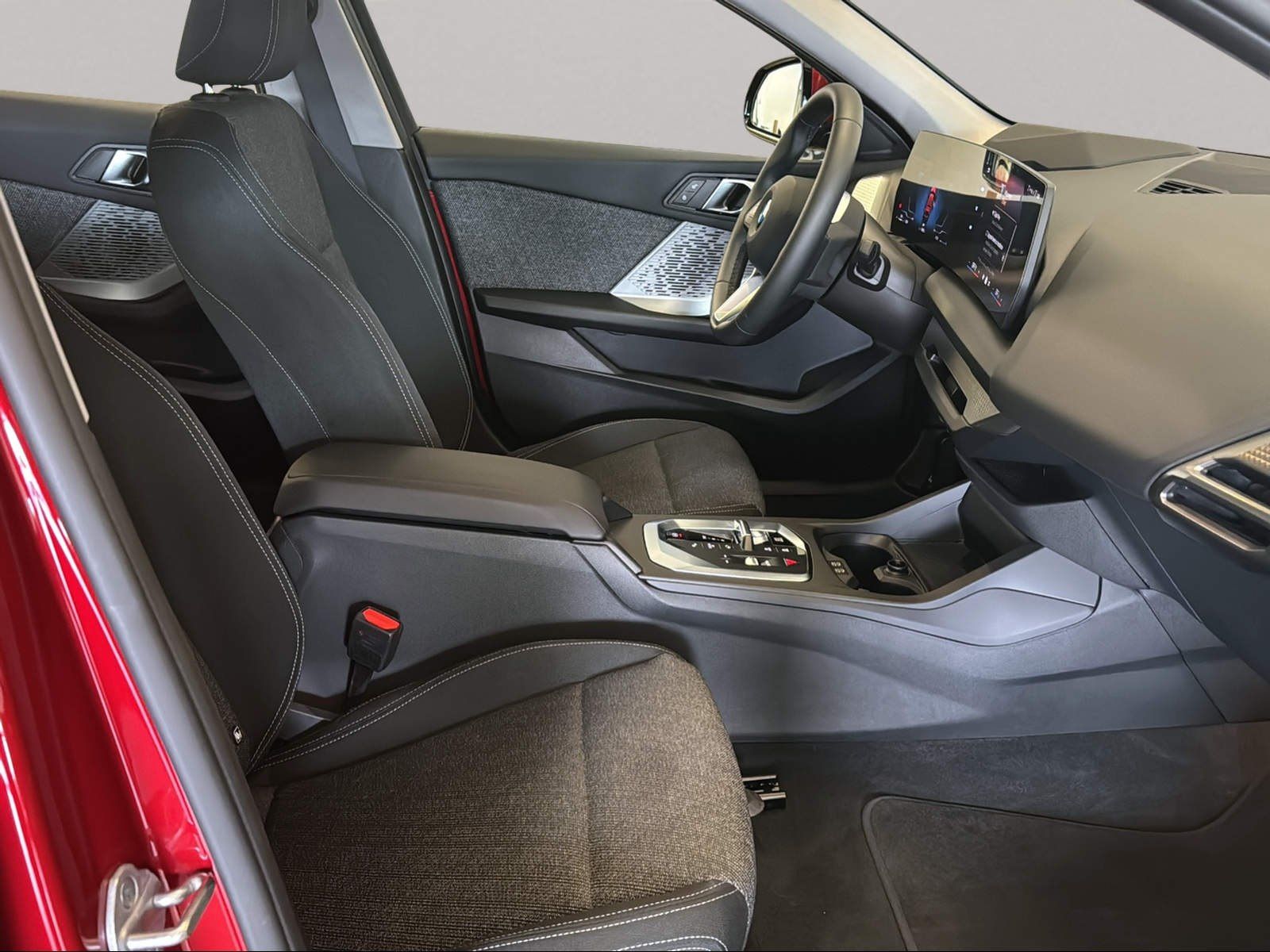 BMW 120 - Bild 7