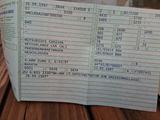 Andere Auto gebraucht - Andere aus 1997