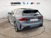 BMW 120 - Vorschau Bild 5