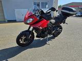 Triumph Tiger Sport #ZUBEHÖR #1.HAND - Angebote entsprechen deinen Suchkriterien