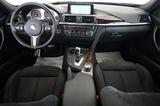 BMW 328 i xDrive Touring,M Sport,Panorama,HUD,Kam+WR - BMW Gebrauchtwagen von 2014