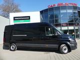Volkswagen Crafter Kasten 35 HochLang L4H3 LED/KAM/AHK - gebrauchte VW Crafter aus dem Jahr 2024