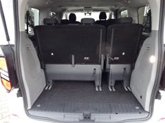 Fahrzeugbild-Thumbnail