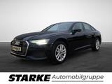 Audi A6 Limousine 45 TDI S tronic quattro  Panodach S - Audi aus 2022