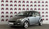 Smart ForFour forfour CDI 50 kW - Smart ForFour: Cdi