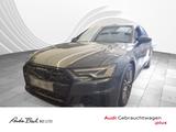 Audi S6 Avant 3.0TDI qu tiptronic Navi LED virtual B& - gebrauchte Audi S6 aus dem Jahr 2024