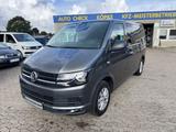 Volkswagen Multivan T6 2.0 TDI 3Z.Clima/PDC/Li. u. Regensen - Volkswagen T6 Multivan in Kiel