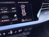 Audi A3 - Vorschau Bild 16