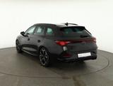 Cupra Leon ST 2.0 VZ TSI 4x4 DSG LED Panorama Navi ACC - Cupra aus 2021