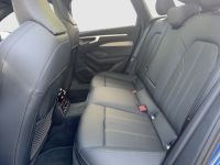 Audi A6 - Vorschau Bild 13