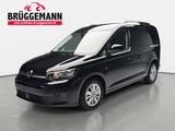Volkswagen CADDY 1.5 TSI DSG LIFE L1H1 KLIMAAUTO SPURPAKET  - Volkswagen: Von Händlern