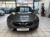 Opel Insignia B Grand Sport Ultimate 1.Hand+VFW HUD E - Opel Insignia Gebrauchtwagen in Hagen