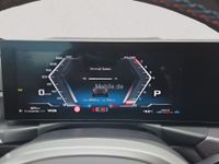 BMW M440 - Vorschau Bild 14