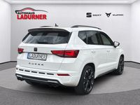 Cupra 