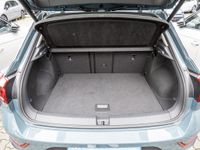 Volkswagen T-Roc - Vorschau Bild 19