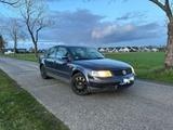 Volkswagen VW Passat 1,6 Automatik | TÜV | EFH | Ange... - gebrauchte VW Passat aus dem Jahr 1998