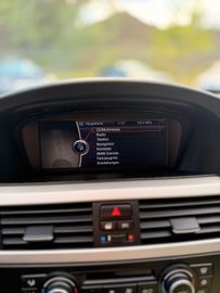 BMW 320 - 11