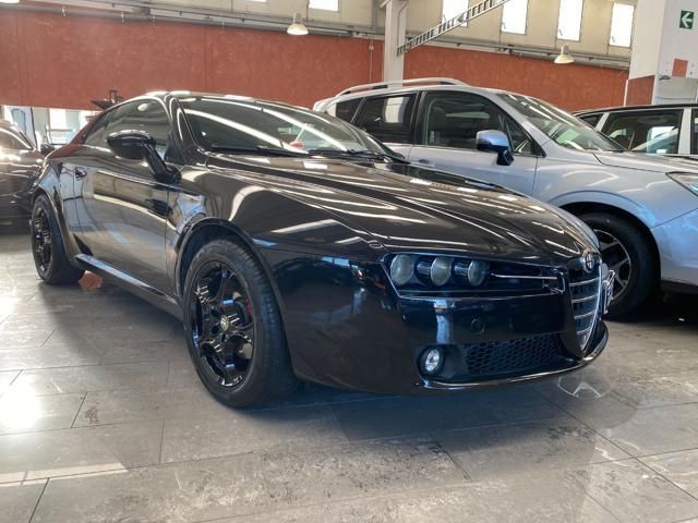 Alfa Romeo ALFA ROMEO Brera 2.2 JTS