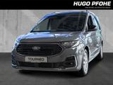 Ford Grand Tourneo Connect Titanium Aut.*AHK*ACC*KAM* - Ford Grand Tourneo Jahreswagen