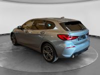 BMW 120 - Vorschau Bild 9