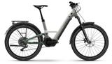 Haibike ADVENTR 4 Low 48cm - Haibike E-Bikes