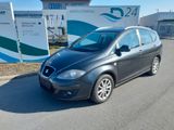 Seat Altea XL  1.4 TSi Style Klima - Seat Altea in Nürnberg