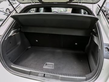 Opel Mokka 1.2 GS Line Park & Go Paket Kamera