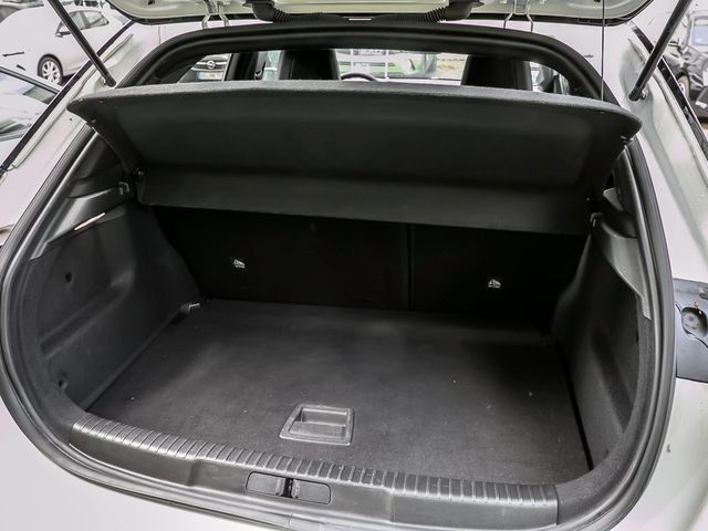 Opel Mokka 1.2 GS Line Park & Go Paket Kamera