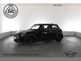 MINI One Blackyard Klimaanlage Komfortzugang LED Sche - MINI ONE in Aachen