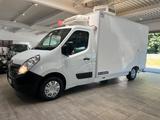 Renault Master 2,3 dCI *Tief-Kühlkoffer -20C.* - Renault Master in Dortmund