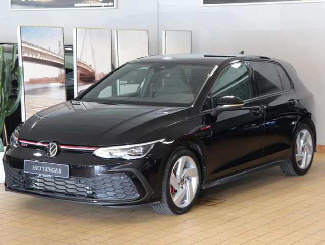 Volkswagen Golf GTI 2.0 TSI DSG, Navi,Kamera,ACC...