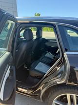 Audi SQ5 3.0 BiTDI quattro 189.000 km | 313 PS A - gebrauchte Audi SQ5 aus dem Jahr 2013