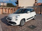 Fiat 500L 1.3 Multijet 95 CV Mirror 2020 - Fiat 500L aus 2020