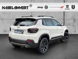 Jeep Avenger UPLAND MHEV 4XE KAMERA+ALLWETTER+PDC+ACC - Jeep Avenger: Upland