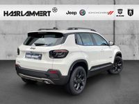 Jeep Avenger - Vorschau Bild 2