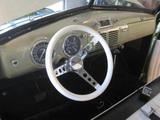 Chevrolet Hot Rod, 3100 V8  - Chevrolet: 3100