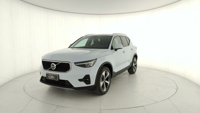 Volvo VOLVO XC40 2.0 b3 Core auto