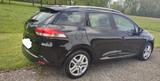 Renault Clio IV-TCe 90 Limited Grandtour - Angebot ! ! ! - Renault: Angebot