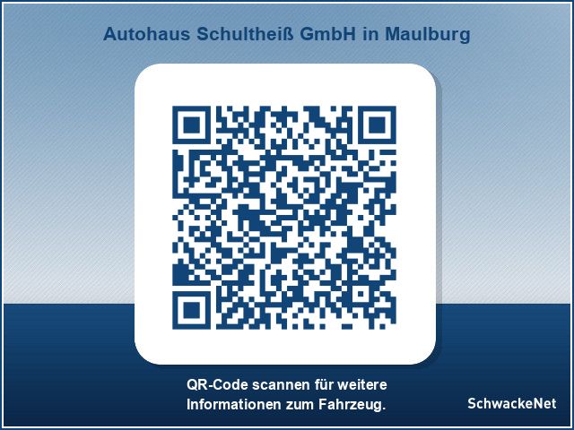 Fahrzeugabbildung Audi A1 1.8 TFSI sport