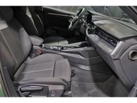 Audi A3 - Vorschau Bild 5