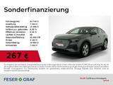 Audi Q4 Sportback 35 e-tron Sportsitze,MatrixLED,Kame - Audi Q4 aus 2022