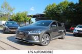 Hyundai IONIQ Ioniq Style Plug-In Hybrid - Hyundai IONIQ in München