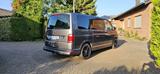 Volkswagen T6 Multivan - VW T6 Multivan Gebrauchtwagen in Bochum