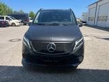 Mercedes-Benz EQV 300 Lang - - Mercedes-Benz EQV aus 2020