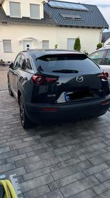 Mazda MX-30 35,5KWH 105kW - - Mazda MX-30 von privat
